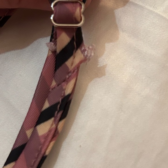 Ciao Lucia Gabriela Dress - Picture 10 of 10